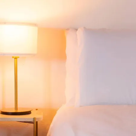 Casa Entre Vinedos En Masdache Hébergement de vacances *